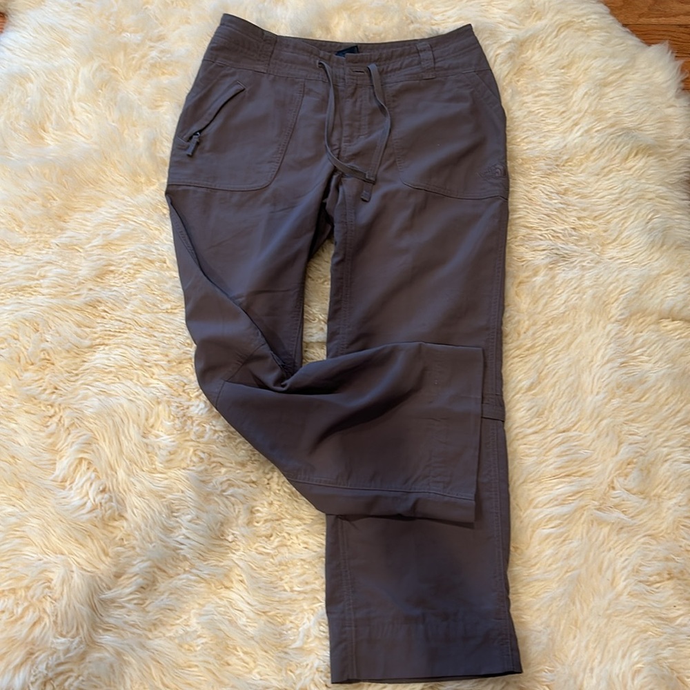 The North Face Pants - Picture 6 of 16